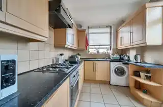 107A Otley Drive, photo 4