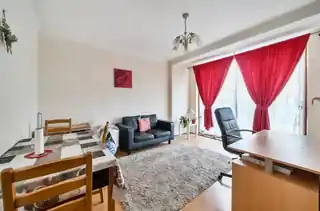 107A Otley Drive, photo 3