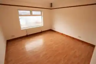 108 Arden Crescent, photo 4