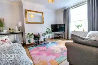 108 Beverley Road, photo 2