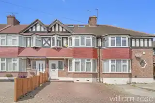 108 Brackley Square, photo 4