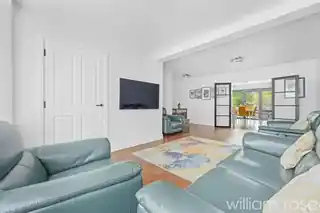 108 Brackley Square, photo 2