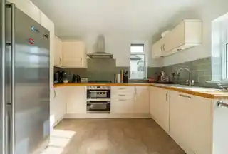 108 Brockenhurst Avenue, photo 3