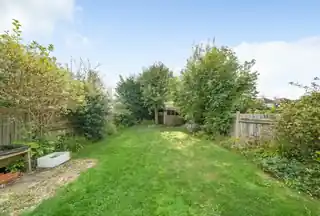 108 Brockenhurst Avenue, photo 4