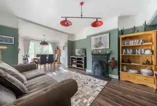 108 Brockenhurst Avenue, photo 2