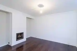 108 Buckthorne Road, photo 4