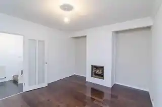 108 Buckthorne Road, photo 3