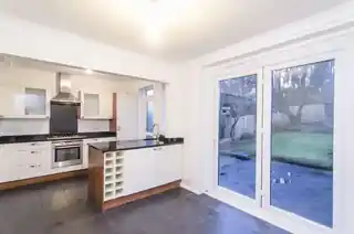 108 Buckthorne Road, photo 2