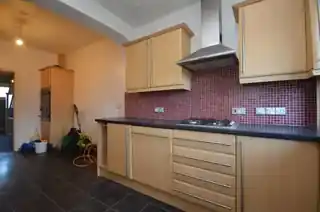 108 Castleview Gardens, photo 4
