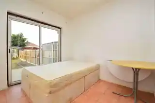 108 Castleview Gardens, photo 3
