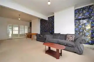 108 Castleview Gardens, photo 2