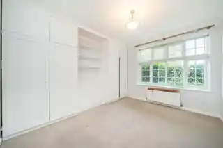 108, Clifden Court, Clifden Road, photo 4