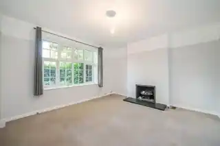 108, Clifden Court, Clifden Road, photo 2