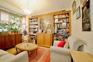 108 Clive Road, photo 2