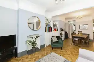 108 Corporation Street, photo 3