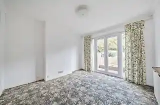 108 Edgehill Road, photo 4