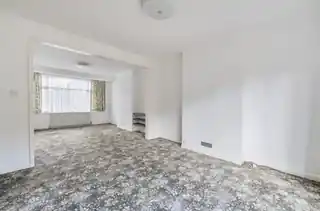 108 Edgehill Road, photo 2