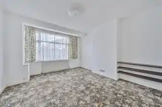 108 Edgehill Road, photo 3