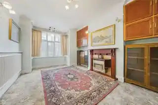 108 Elm Road, photo 4