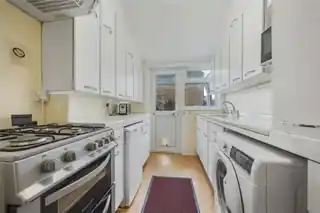 108 Elm Road, photo 3