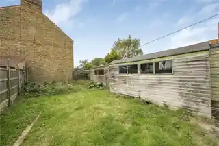 108 Elm Road, photo 2