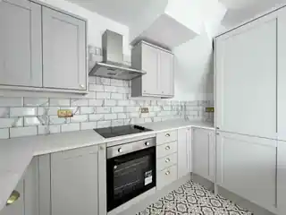 108 Essex Road, photo 4