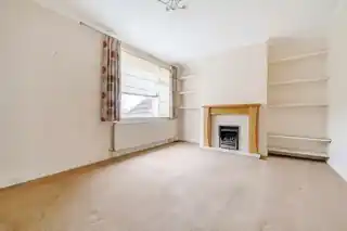 108 Ferney Road, photo 3