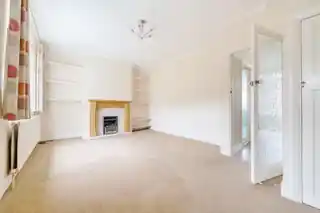 108 Ferney Road, photo 4