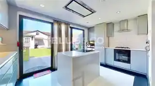 108 Girton Road, photo 2