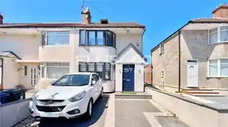 108 Girton Road, photo 4