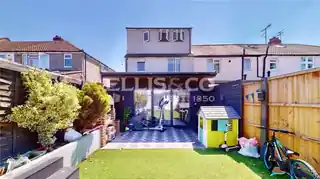 108 Girton Road, photo 3