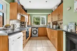 108 Grove Road, photo 3