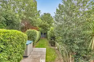 108 Grove Road, photo 4