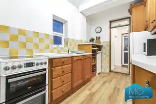 108 Hale Drive, photo 2