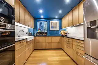 108 Kennington Road, photo 4