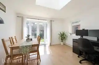 108 Kilross Road, photo 4