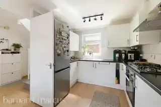 108 Kilross Road, photo 3