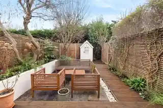 108 Percy Road, photo 2
