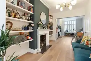 108 Percy Road, photo 4