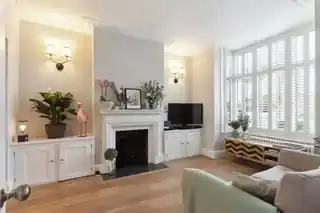 108 Percy Road, photo 3