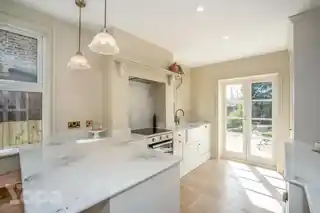 108 Sidcup Hill, photo 3