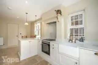 108 Sidcup Hill, photo 4