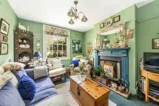 108 Victor Road, photo 2