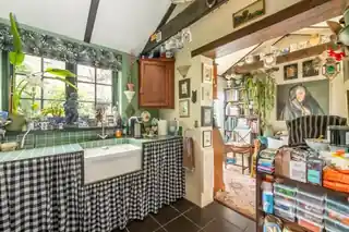 108 Victor Road, photo 4