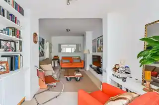 108A Caithness Road, photo 3