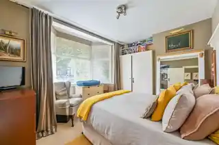 108A Caithness Road, photo 4