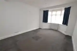 109 Brian Road, photo 2