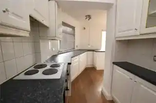 109 Brian Road, photo 4