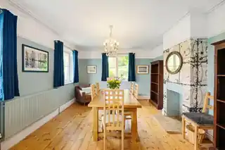 109 Downs Court Road, photo 3