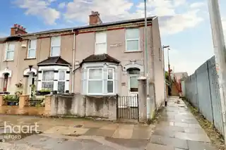 109 Essex Road, photo 2